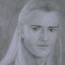 Legolas