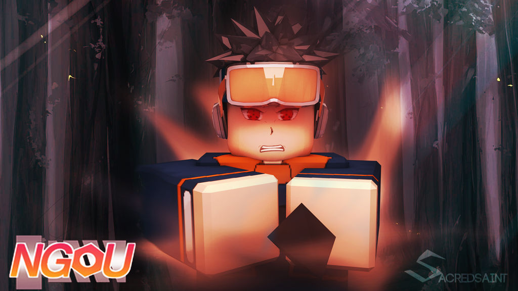 Obito by HisokaDesigns on DeviantArt