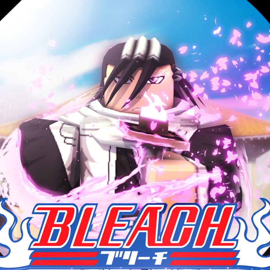 Byakuya Improved by HisokaDesigns on DeviantArt