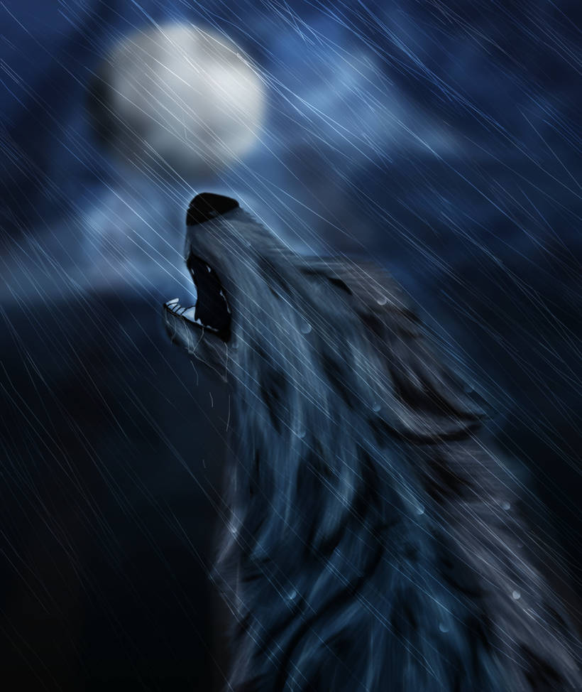 Вой ветра слушать. Грустный волк. Слезы волка. Волк плачет.