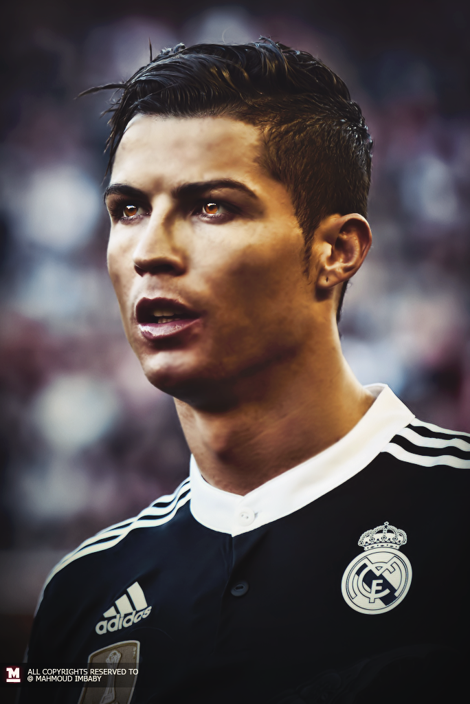 Imagem de CR7 #121695409