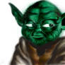 Yoda