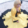 Rin Kagamine-3