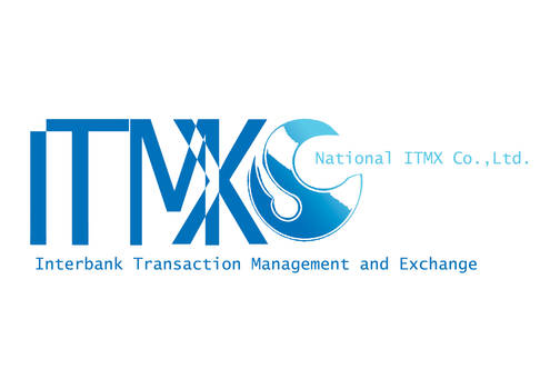 ITMX Logo