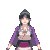 Maya Surprised