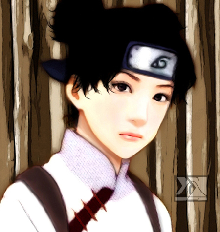 Tenten