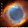 Gods Eye