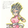 SSJ Akane