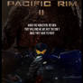 Pacific Rim II - Gods and Kaiju