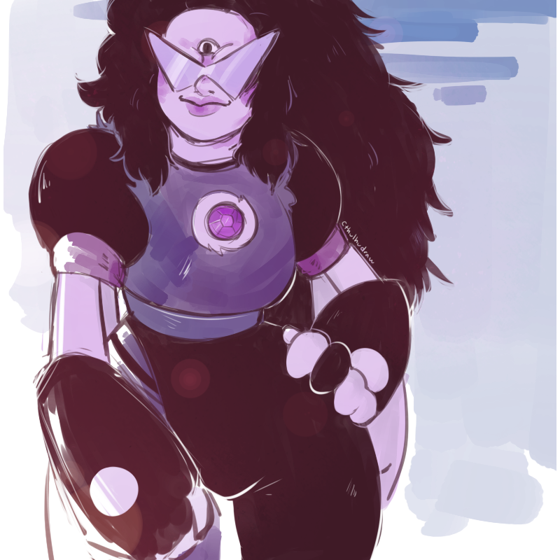 Sugilite