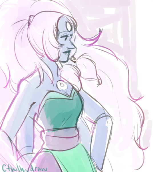 Opal