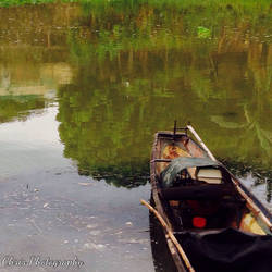 Pagsanjan