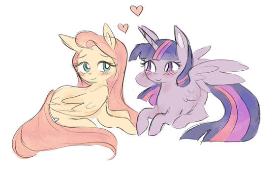 twishy
