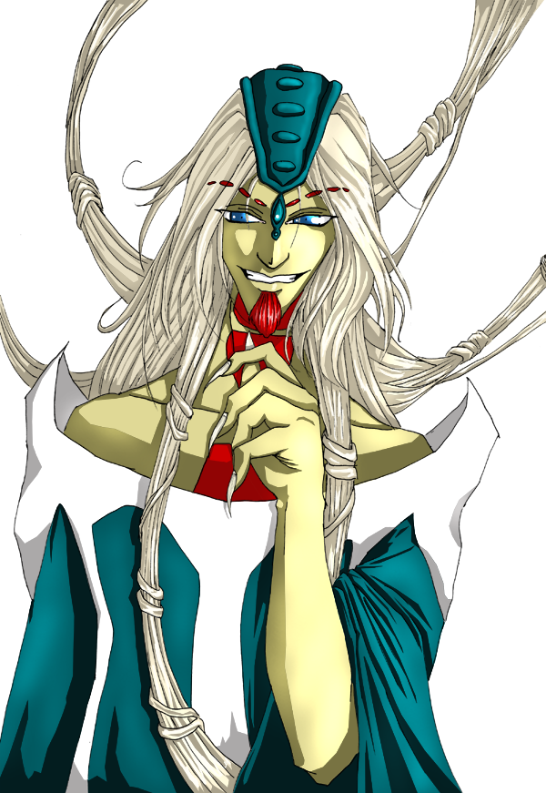 Phobos By Airewathiel By Witch Craft On Deviantart Phobos By Airewathiel By Witch Craft On Deviantart