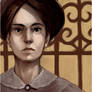 Jane Eyre