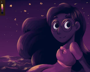 Connie