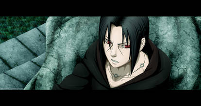 Itachi