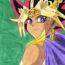 Atem