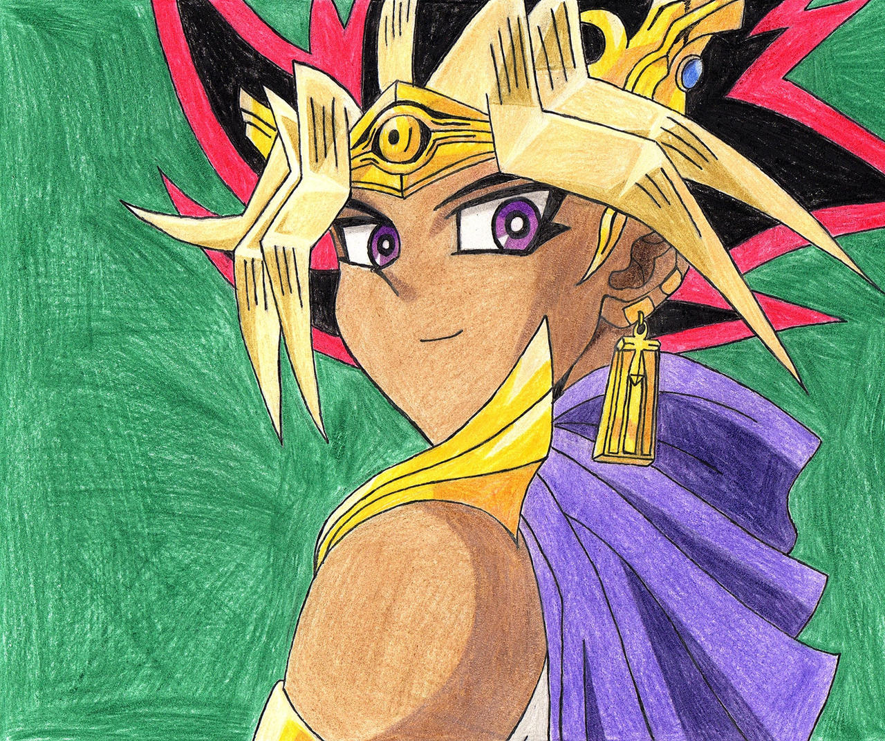 Atem