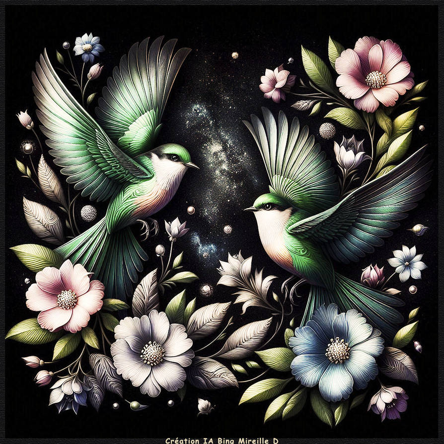 Deviantart Bird Designs Beautiful Birds by MireilleD on DeviantArt