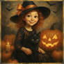 Halloween Pixar