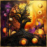 Illustration Abstraite