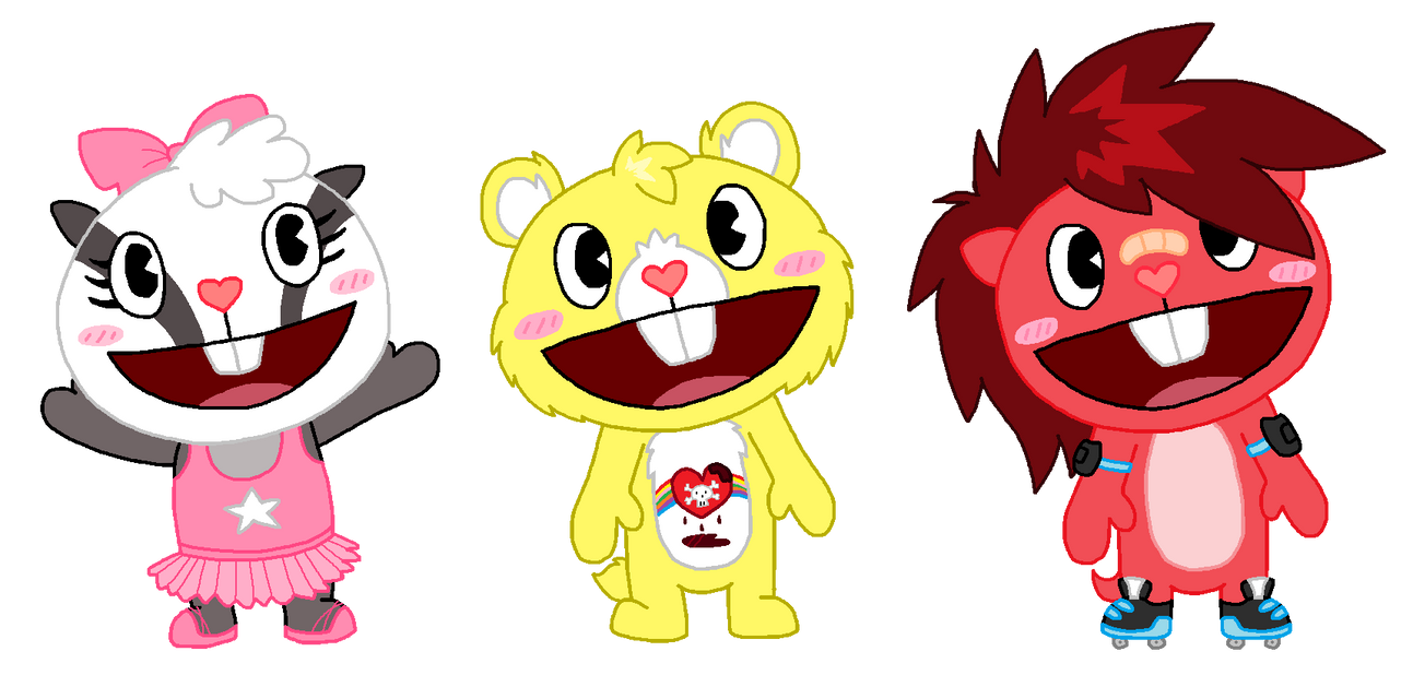 Htf Adoptables Deviantart Free HTF Adoptables 3 (CLOSED) by Phaskomon on DeviantArt