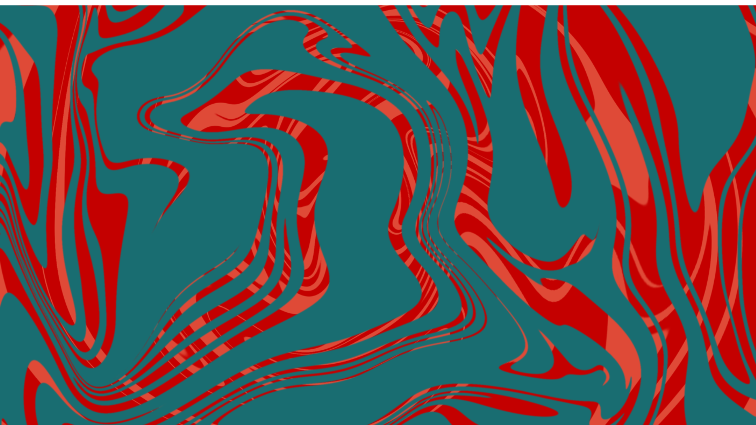 Ae059a22-cb88-4ad2-b410-dbc1723bb1f0