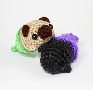 Merpugs