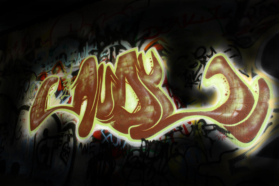 Sick Graf by qst4grp on DeviantArt