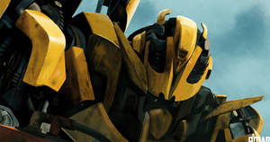 Bumblebee