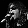 Steven Tyler