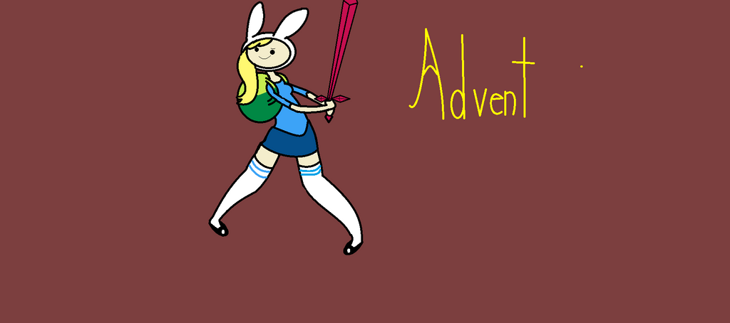 Adventure time ! gender swap by RamenNoodleFerret on DeviantArt