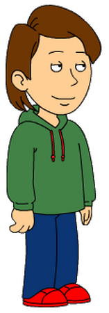 Boris Anderson GoAnimate Render By RafaThomy2006 On DeviantArt boris-anderson-goanimate-render-by-rafathomy2006-on-deviantart