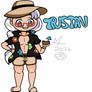 Tristan Mini