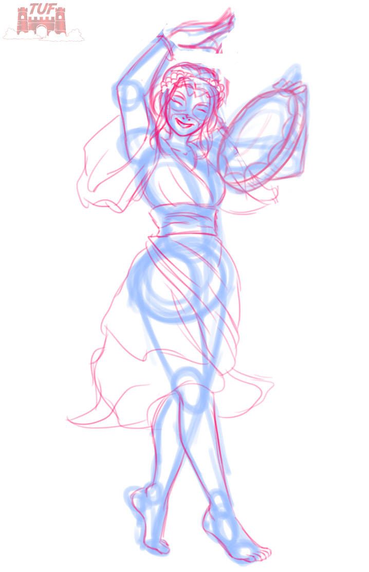 Phoebe Artemis Oc Design Moon Dance Sketch By Theunlimitedfortress On Deviantart Phoebe Artemis Oc Design Moon Dance Sketch By Theunlimitedfortress On Deviantart