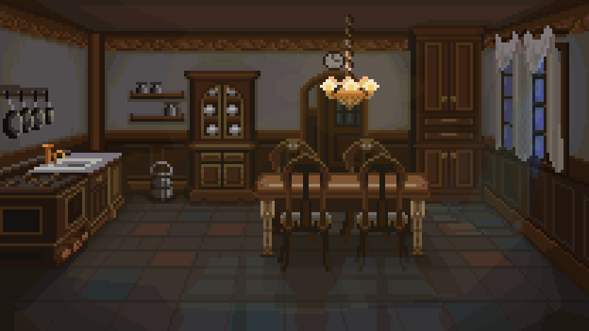 Kitchen Background By Archipics On Deviantart Kitchen Background By Archipics On Deviantart