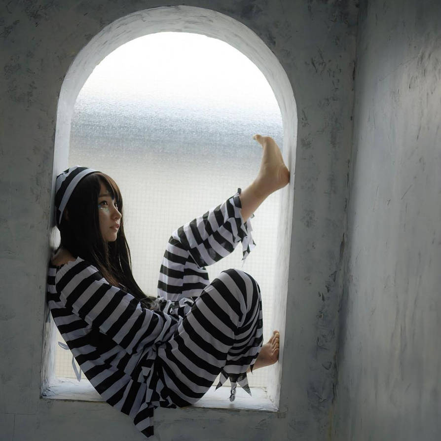 window stripes by RubiniaRosse007 on DeviantArt
