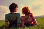 moment by anti-bb