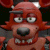 Deal-with-foxy.GIF