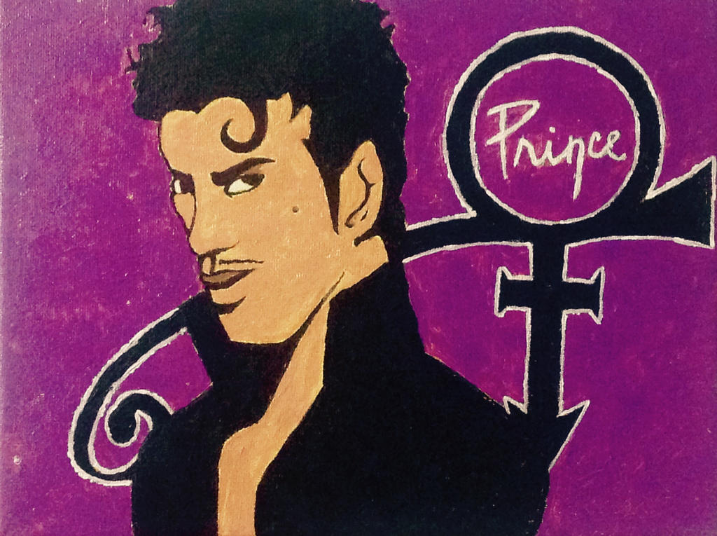 Deviantart Prince Prince by nicholasnrm123 on DeviantArt