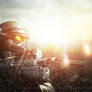 Killzone 2