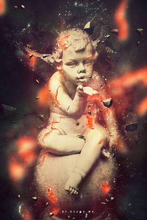 Angel by ossdesign Angel by ossdesign