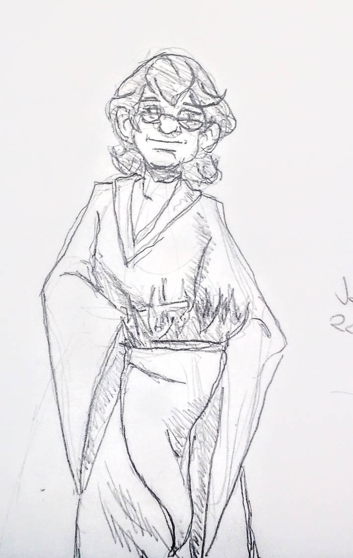 Presto 02 by agis261 on DeviantArt