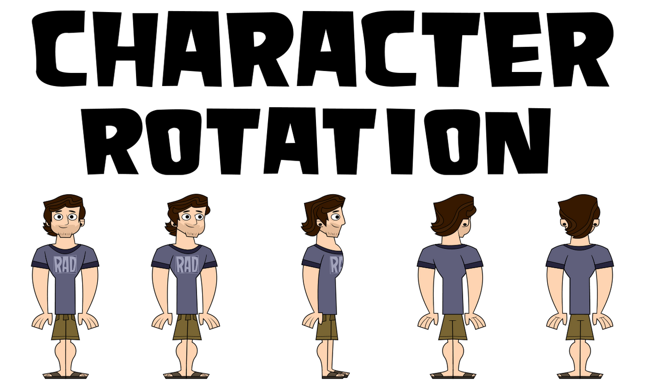 Commissions (PayPal) by TD-Reality on DeviantArt