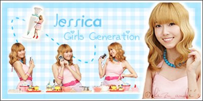 jessica banner