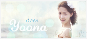 yoona banner