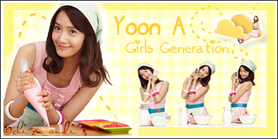 yoona banner