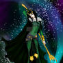 fem!Loki