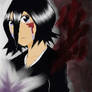 rukia